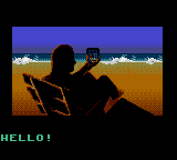 Urban Strike screenshot 5 for Super Nintendo